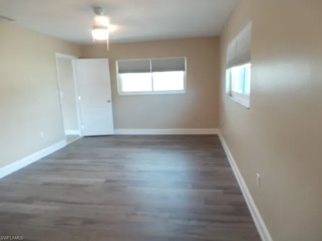 7226 Kumquat Rd, Fort Myers, Florida 33967