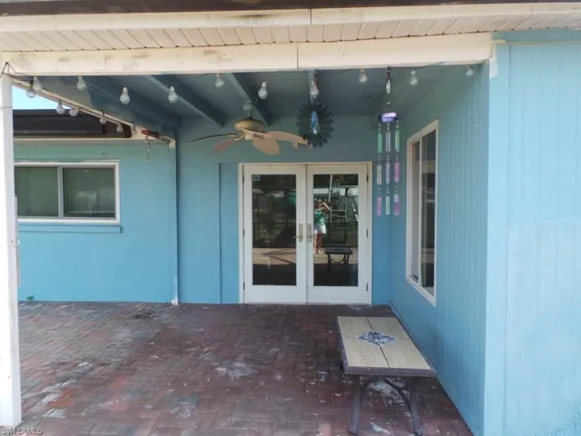 7226 Kumquat Rd, Fort Myers, Florida 33967