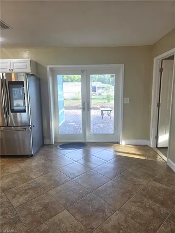 7226 Kumquat Rd, Fort Myers, Florida 33967