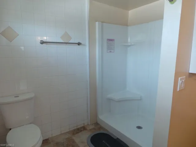 7226 Kumquat Rd, Fort Myers, Florida 33967