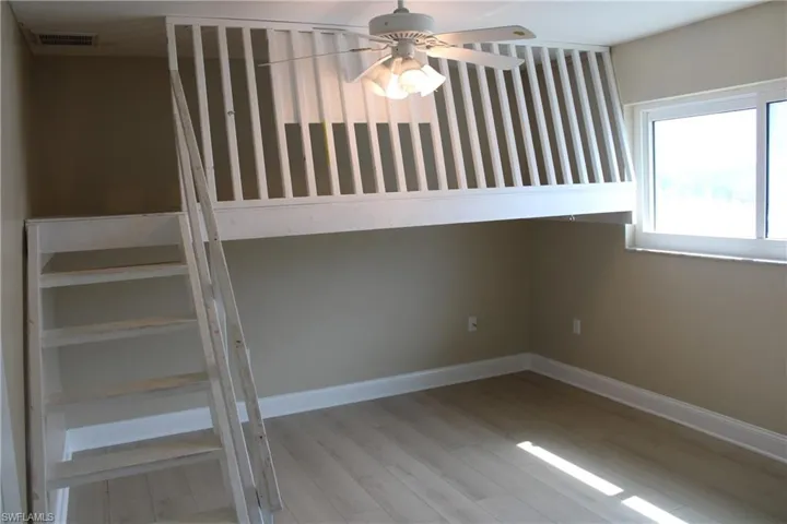 7226 Kumquat Rd, Fort Myers, Florida 33967