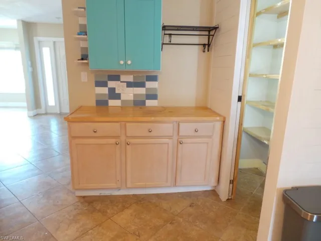 7226 Kumquat Rd, Fort Myers, Florida 33967