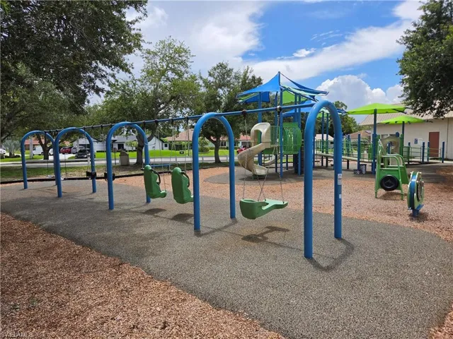 7226 Kumquat Rd, Fort Myers, Florida 33967