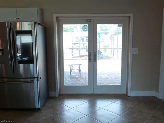 7226 Kumquat Rd, Fort Myers, Florida 33967