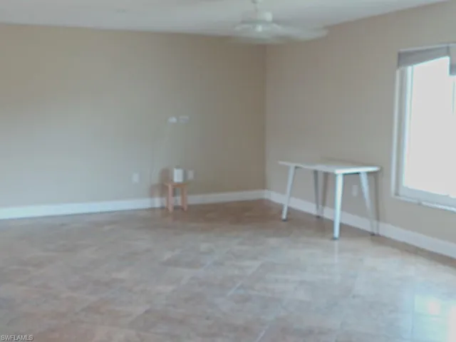 7226 Kumquat Rd, Fort Myers, Florida 33967