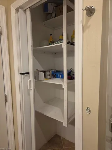7226 Kumquat Rd, Fort Myers, Florida 33967