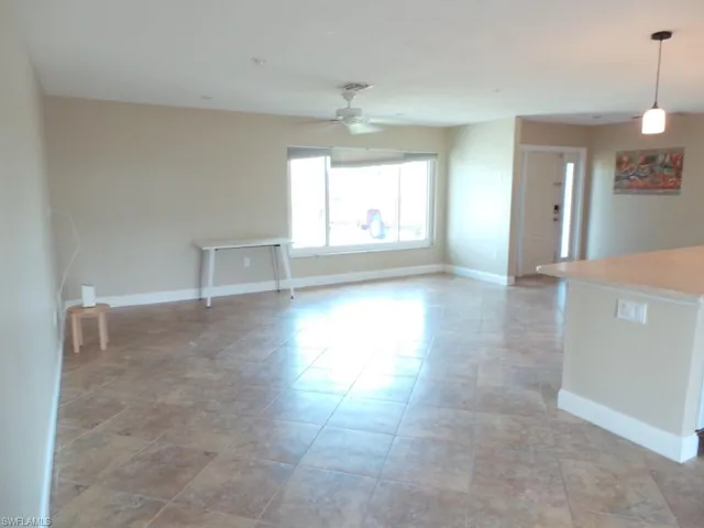 7226 Kumquat Rd, Fort Myers, Florida 33967