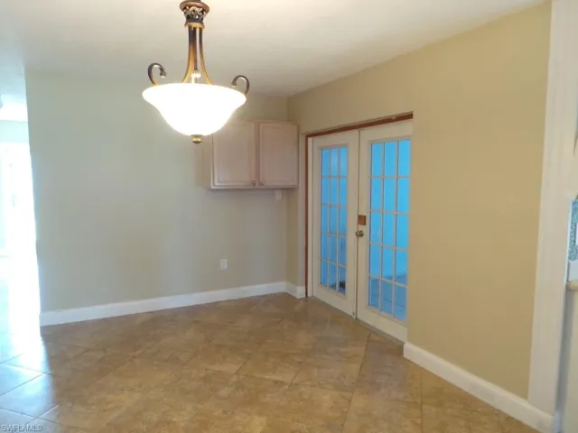 7226 Kumquat Rd, Fort Myers, Florida 33967