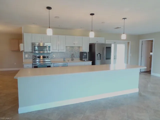 7226 Kumquat Rd, Fort Myers, Florida 33967