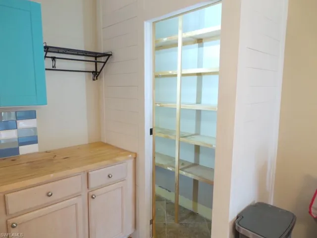 7226 Kumquat Rd, Fort Myers, Florida 33967