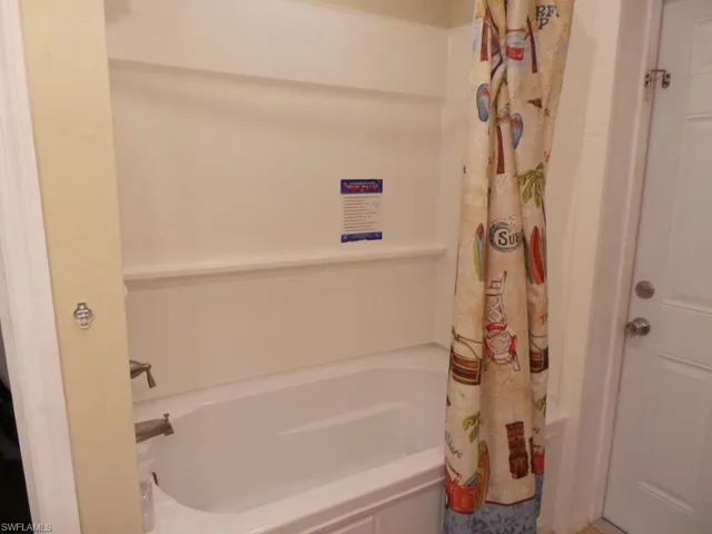 7226 Kumquat Rd, Fort Myers, Florida 33967