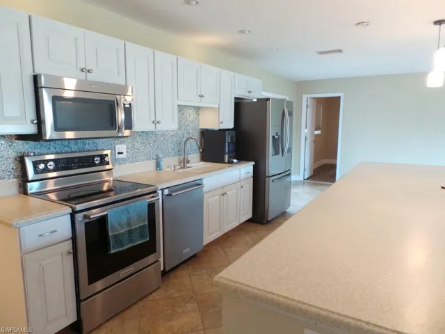 7226 Kumquat Rd, Fort Myers, Florida 33967