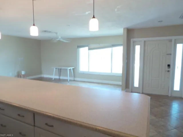 7226 Kumquat Rd, Fort Myers, Florida 33967