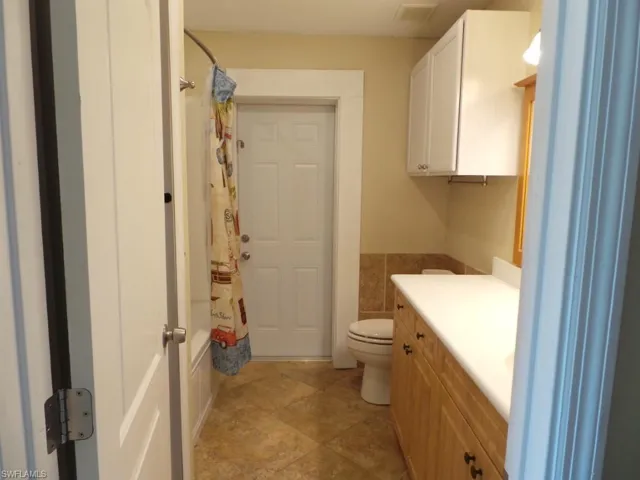 7226 Kumquat Rd, Fort Myers, Florida 33967