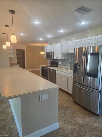 7226 Kumquat Rd, Fort Myers, Florida 33967