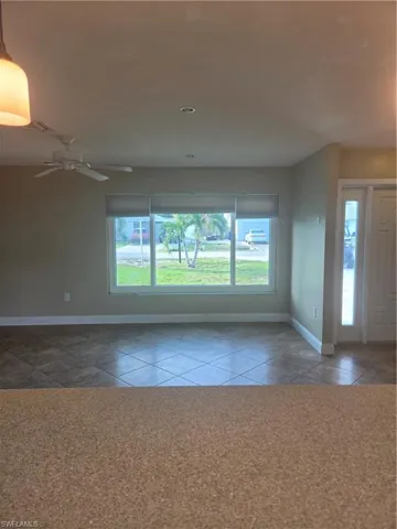 7226 Kumquat Rd, Fort Myers, Florida 33967