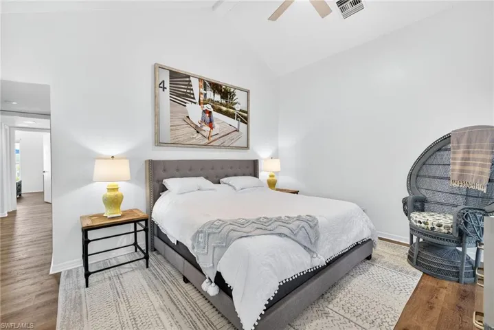 280 Southwinds Dr, Sanibel, Florida 33957
