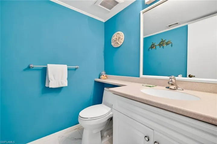 280 Southwinds Dr, Sanibel, Florida 33957