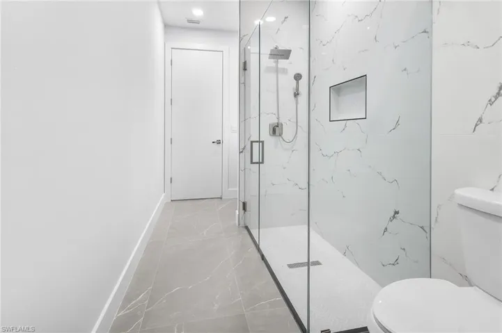 142 Sw 33rd Pl, Cape Coral, Florida 33991
