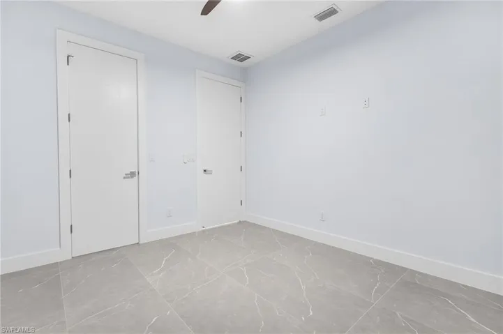 142 Sw 33rd Pl, Cape Coral, Florida 33991