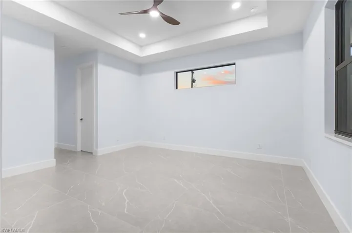 142 Sw 33rd Pl, Cape Coral, Florida 33991