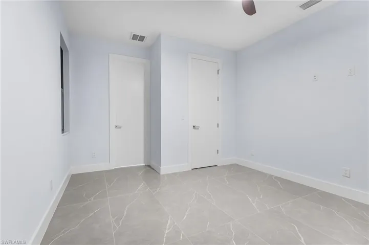 142 Sw 33rd Pl, Cape Coral, Florida 33991