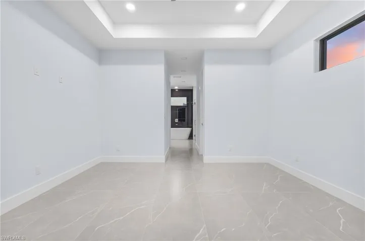 142 Sw 33rd Pl, Cape Coral, Florida 33991