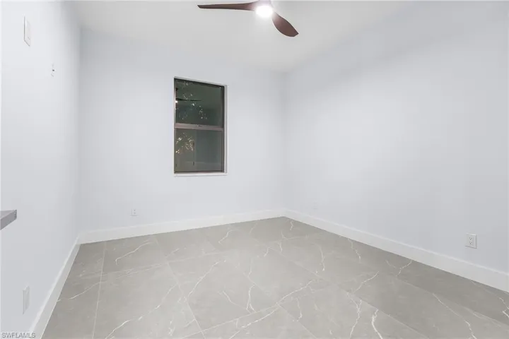 142 Sw 33rd Pl, Cape Coral, Florida 33991
