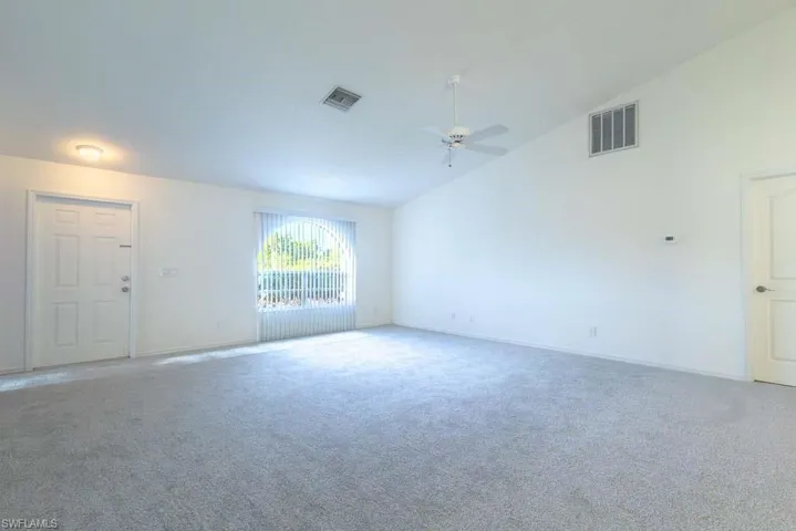 3808  27th SW ST, Lehigh Acres, FL 33976