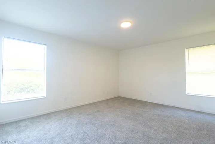 3808  27th SW ST, Lehigh Acres, FL 33976