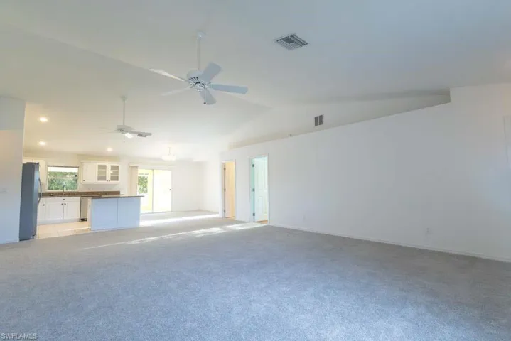 3808  27th SW ST, Lehigh Acres, FL 33976