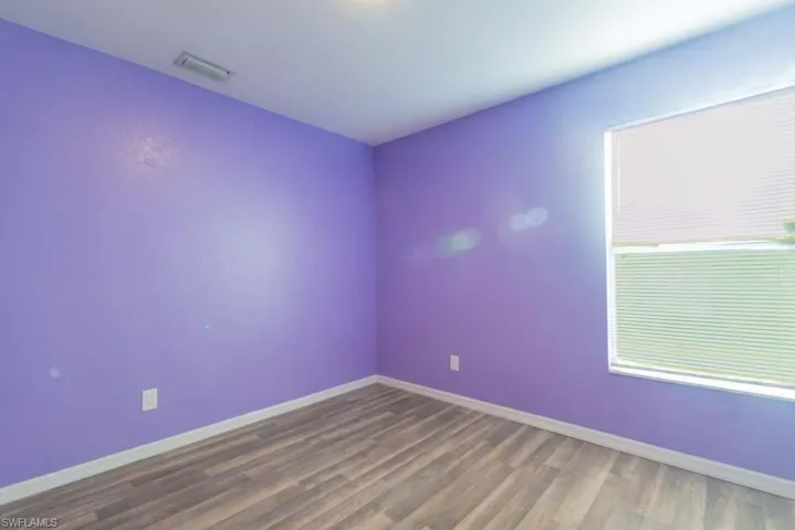 3808  27th SW ST, Lehigh Acres, FL 33976