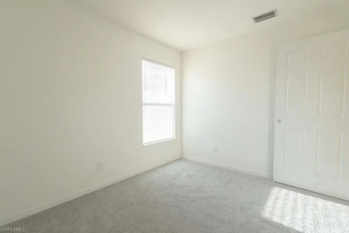 3808  27th SW ST, Lehigh Acres, FL 33976