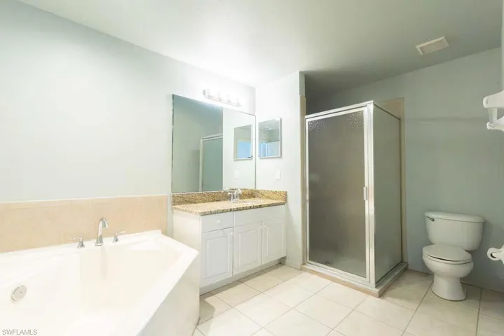 3808  27th SW ST, Lehigh Acres, FL 33976