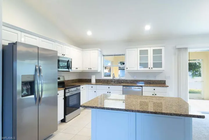 3808  27th SW ST, Lehigh Acres, FL 33976
