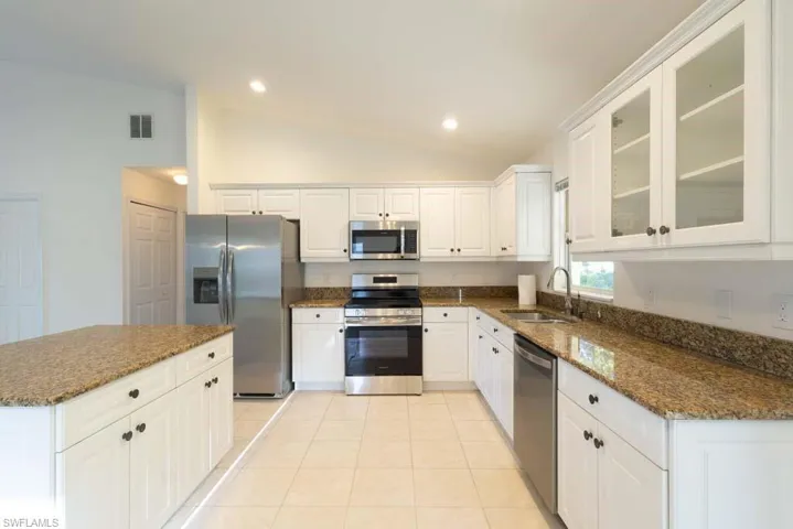 3808  27th SW ST, Lehigh Acres, FL 33976