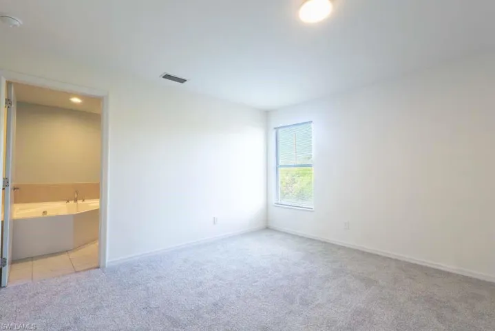 3808  27th SW ST, Lehigh Acres, FL 33976