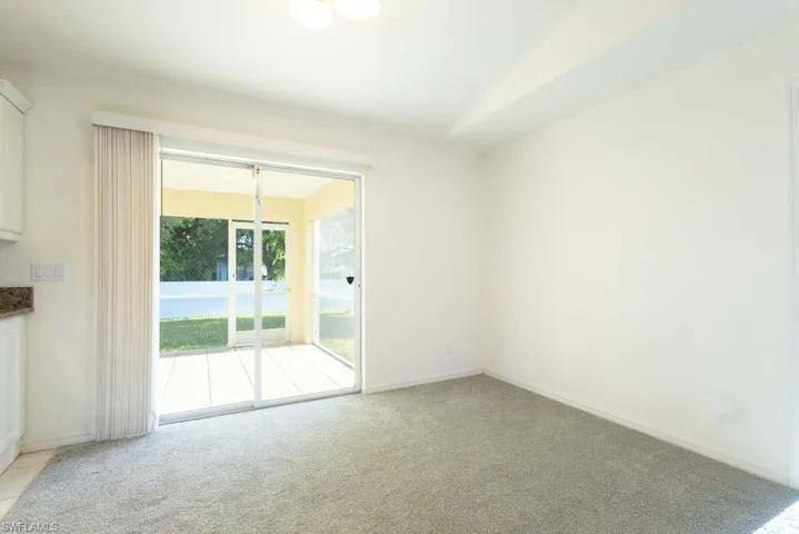 3808  27th SW ST, Lehigh Acres, FL 33976