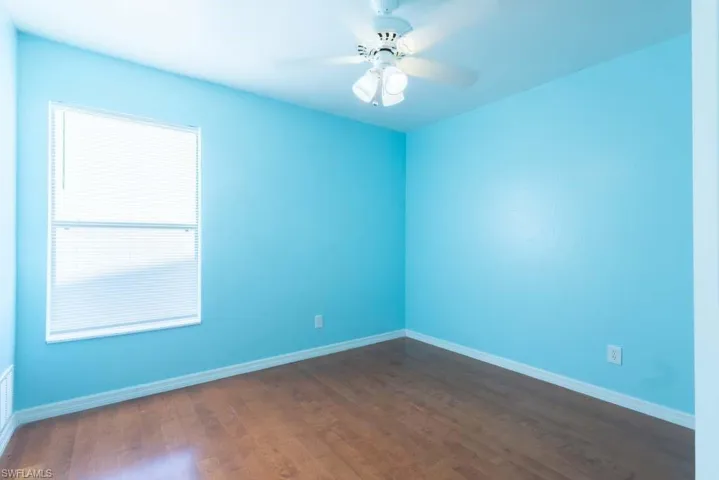 3808  27th SW ST, Lehigh Acres, FL 33976