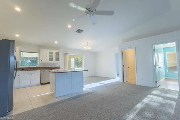 3808  27th SW ST, Lehigh Acres, FL 33976