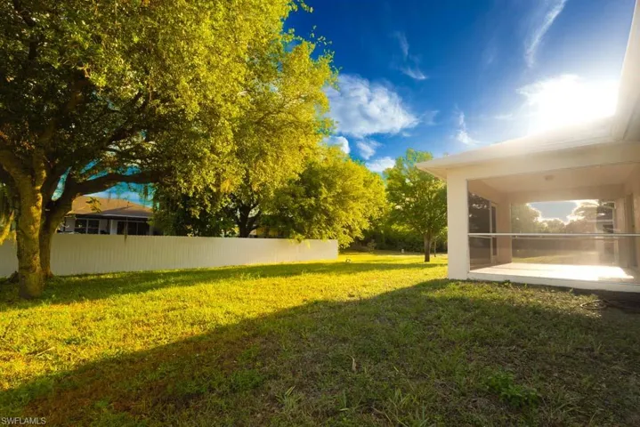 3808  27th SW ST, Lehigh Acres, FL 33976