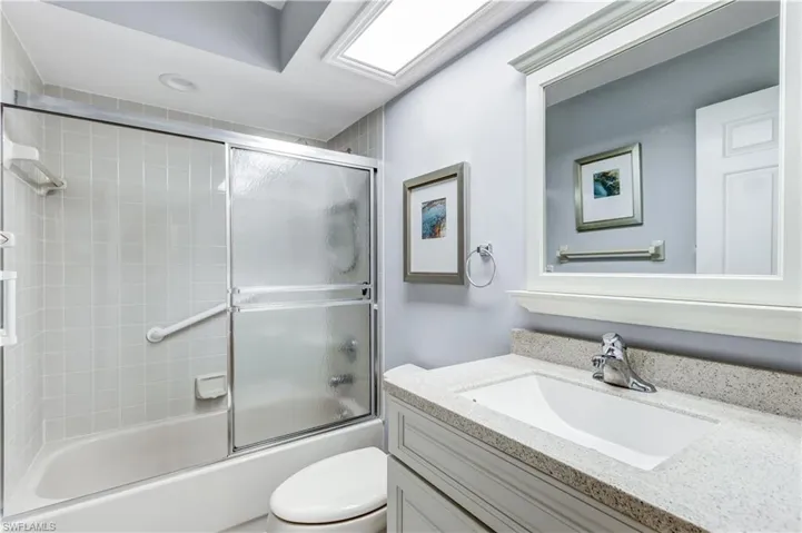 6046  Huntington Woods  DR, Naples, FL 34112