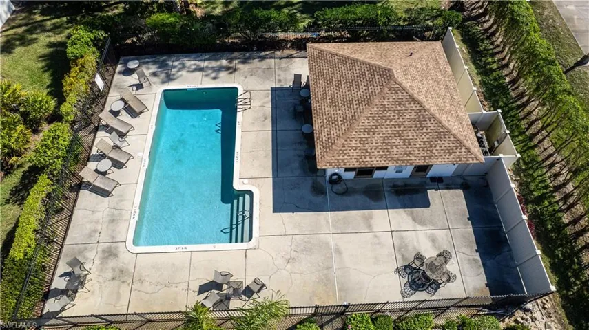 6046  Huntington Woods  DR, Naples, FL 34112