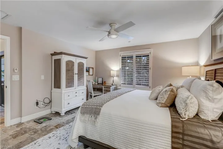 6046  Huntington Woods  DR, Naples, FL 34112