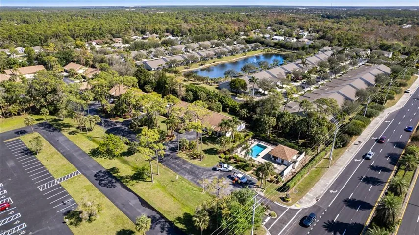 6046  Huntington Woods  DR, Naples, FL 34112