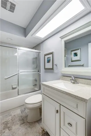 6046  Huntington Woods  DR, Naples, FL 34112