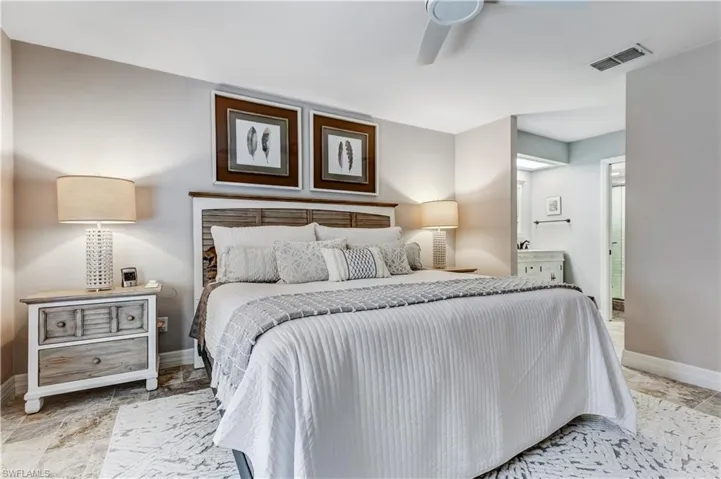 6046  Huntington Woods  DR, Naples, FL 34112