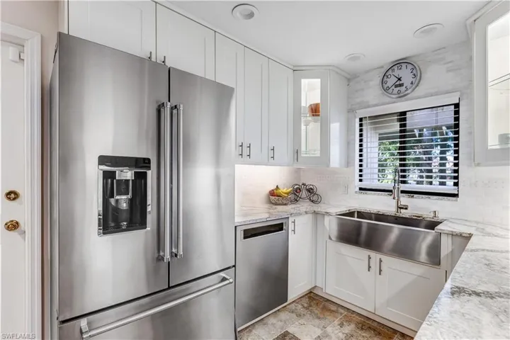 6046  Huntington Woods  DR, Naples, FL 34112
