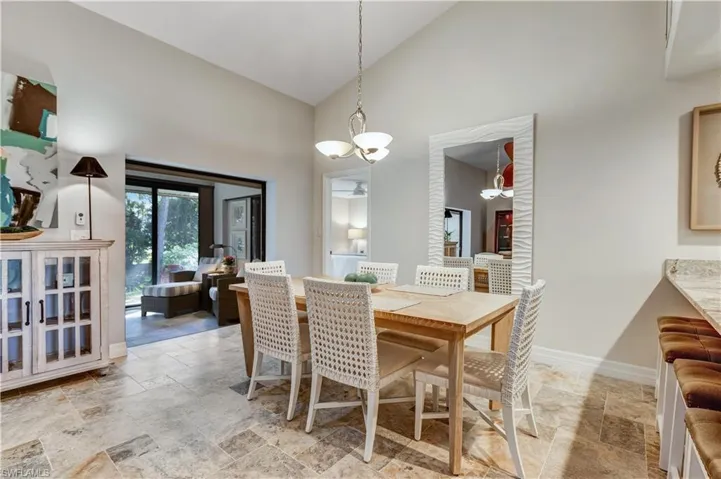 6046  Huntington Woods  DR, Naples, FL 34112