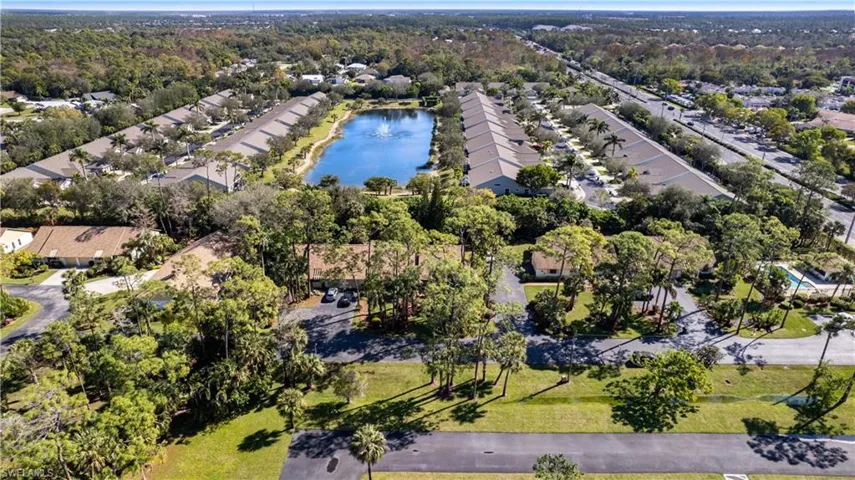 6046  Huntington Woods  DR, Naples, FL 34112